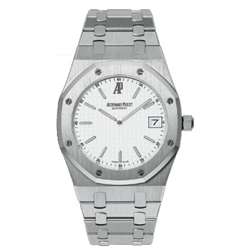 Audemars Piguet Royal Oak 15202ST-OO-0944ST-01 Audemars Piguet Royal Oak 15202ST-OO-0944ST-01
